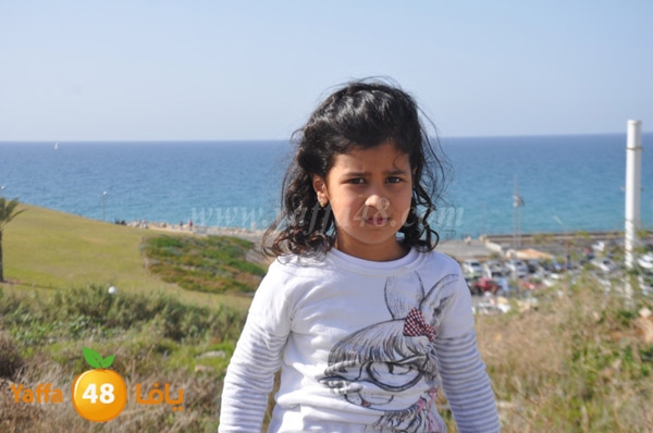 nesa2 7araka 0222 (17).JPG